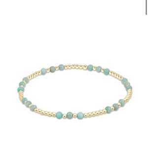 enewton 3mm bracelet